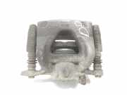 Bremssattel Rechts Vorne 34116860264 BMW X1 (F48) SUV sDrive 16d 1.5 12V TwinPower (B37-C15A) 2019