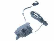 Türschloss Links Vorne 9810310380 Citroën C4 Grand Picasso (3A) Großraumlimousine 1.6 BlueHDI 120 (DV6FC(BHZ))