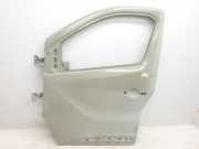 Tür Links Vorne 801010179R Renault L1H1 29t Komfort