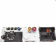 Radio CD 9272007 BMW 5 serie Touring (F11) Kombi 530d xDrive 24V Blue Performance (N57-D30A)