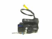 Türschloss Rechts Vorne 8200042171 Renault II Kombi Passenger Expression Kombi corto