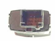 Warnleuchte Schalter 61319231786 BMW SERIE 1 BERLINA 5P F20 118d