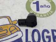 Parken-Sensoren ACHTER F1CT15K859AAW Ford Focus 3 Schrägheck 1.0 Ti-VCT EcoBoost 12V 125 (M1DD) 2012