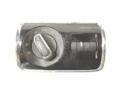 Lichtschalter 3T0941431B Skoda Superb Kombi (3TAC/TAF) Kombi 2.0 TDI 16V (CBBB) 2010