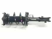 Stoßdämpfer Links Vorne 54651G4000 Hyundai i30 (PDEB5/PDEBB/PDEBD/PDEBE) Schrägheck 1.5 DPi 16V (G4LG) 2022