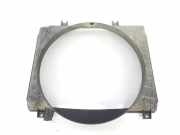 Lufter Gehäuse 2101008251 SsangYong Rexton SUV 2.7 Xdi RX/RJ 270 16V (M665.925) 2004