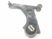 Querlenker Links Vorne Unten 52049871 Fiat Qubo Großraumlimousine 1.4 (350.A.1000) 2017