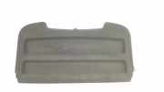Hutablage 794205701R Dacia Sandero III Schrägheck 1.0 TCe 90 12V (H4D-470(H4D-E4))