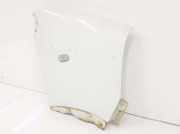 Kotflügel Rechts Vorne 7751475534 Renault Master II (ED/HD/UD) Chassis-Cabine 2.5 dCi 16V 115 (G9U-750) 2006