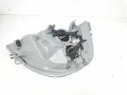 Scheinwerfer Links 2606000QAJ Nissan X70 Caja cerrada L 3 H 2 techo 2006