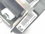 Sicherheitsgurt Rechts Hinten 888404130R Renault Clio IV (5R) Schrägheck 5-drs 1.5 dCi 75 FAP (K9K-612) 2014