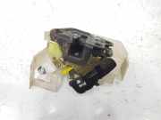 T?rschloss Rechts Hinten 8142038000 Kia Magentis (GD) Limousine 2.0 16V (G4JP) 2003