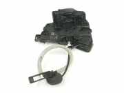 Türschloss Rechts Hinten 3J0839016 Volkswagen T-Roc I SUV 1.5 TSI Evo BMT 16V (DXDB) 2023