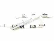 Vorhang Airbag Rechts VOOR 9830943880 Opel Astra L Sports Tourer (F4/FC/FN/FR) Kombi 1.2 Turbo 110 12V (EB2ADT(HNP))