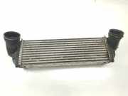 Ladeluftk?hler 17517809321 BMW SERIE E7172 3.5d