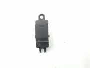 Schalter F?r Elekt. Fensterheber Rechts Hinten 83071FG100 Subaru Legacy (BL) Limousine 2.0 D 16V (EE20) 2010