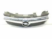 Grill 13157590 Opel Zafira (M75) Großraumlimousine 1.9 CDTI (Z19DT) 2008