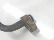 Klima Leitung 8871235630 Toyota Land Cruiser (J12) Hardtop Geländewagen 3.0 D-4D 16V (1KDFTV) 2007