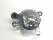 Nebelscheinwerfer Rechts 9831303680 Opel Astra L Sports Tourer (F4/FC/FN/FR) Kombi 1.2 Turbo 110 12V (EB2ADT(HNP))