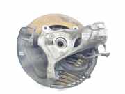Achsschenkel Rechts Vorne 5WA407254A Audi 2.5 TFSI QUATTRO
