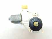 Fensterhebermotor Links Vorne 67626927027 BMW 3 serie Touring (E91) Kombi 320d 16V (N47-D20C) 2009