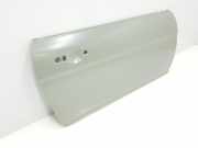 Tür Rechts Vorne 761211E210 Hyundai Accent Limousine 1.4i 16V (G4EE) 2006