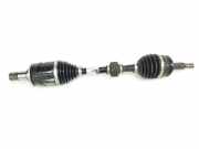 Antriebswelle Links Vorne 43420F4160 Toyota C-HR (X2,H2) SUV 2.0 16V Hybrid 200 (M20AFXS)