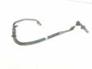 Klima Leitung 6460EN Peugeot 307 Break (3E) Kombi 2.0 HDi 90 (DW10TD(RHY)) 2003