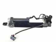 Gasdruckfedern Set Hinten 4G5827851B Audi BERLINA 4GC 2.0 TDI ultra