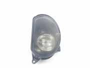 Nebelscheinwerfer Rechts 8P0941700A Audi Q7 (4LB) SUV 4.2 TDI V8 32V (BTR) 2007