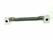 Stoßfängerträger Vorne FK7217F021AB Land + Range Rover Discovery Sport (LC) Geländewagen 2.0 TD4 180 16V (204DTD)