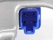 Scheibenwischermotor Hinten 8253A168 Mitsubishi ASX SUV 1.8 DI-D MIVEC 16V (4N13) 2010