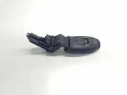 Tempomat Bedienung 96637157XT Peugeot 208 (CA/CK/CL) Schrägheck 1.0 Vti 12V (ZMZ)
