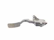 Gaspedalsensor K42388910 Mazda 2 (DE) Schrägheck 1.3 16V S-VT (ZJ) 2013