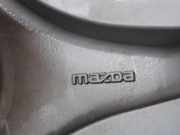 Felge 9965015060 Mazda CX-7 SUV 2.2 MZR-CD 16V (R2) 2011