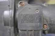 Luftmengenmesser 2220430010 Toyota LAND CRUISER 3.0 Turbodiesel (163 CV) 2001