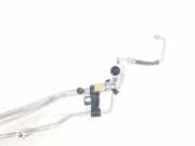 Klima Leitung 9831702180 Peugeot Partner (EA//EF/EN/EU) Van 1.5 BlueHDi 100 (DV5RCF(YHT))