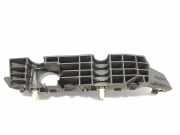 Stoßfängerbefestigung Vorne 86516G4000 Hyundai i30 (PDEB5/PDEBB/PDEBD/PDEBE) Schrägheck 1.0 T-GDI 12V (G3LC) 2017