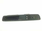 Schalter Für Elekt. Fensterheber Links Vorne 96783350ZD Opel Vivaro Kombi Bus 1.5 CDTI 120 (D15DTH(DV5RUC)) 2020