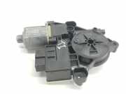 Fensterhebermotor Links Hinten 5Q0959407D Seat Ibiza V (KJB) Schrägheck 5-drs 1.0 TSI 12V (DLAA) 2023