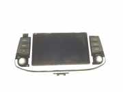 Navigationssystem 96160G4410 Hyundai i30 Wagon (PDEF5) Kombi 1.0 T-GDI 12V (G3LE) 2023