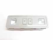 Innenbeleuchtung 654947290QAV Skoda Kamiq SUV 1.0 TSI 12V (DLAA)