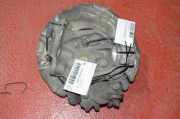 Achsschenkel Rechts Vorne 31216793924 BMW SERIE 1 BERLINA E81E87 118d 2007