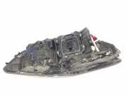 Scheinwerfer Links 4G0941033H Audi Q2 (GAB/GAG) SUV 1.6 30 TDI 16V (DDYA)