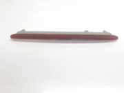 Dritte Bremsleuchte 8P4945097A Audi SPORTBACK 8PA 2.0 TFSI