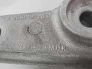 Motorhalter Rechts 9809162280 Opel Astra L Sports Tourer (F4/FC/FN/FR) Kombi 1.2 Turbo 110 12V (EB2ADT(HNP))