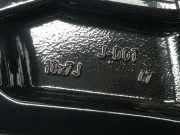 Felge 403008X80A Nissan F15E Acenta
