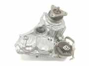 Verteilergetriebe 4X4 27109847757 BMW iX3 SUV 80 kWh (HA0001N0) 2021