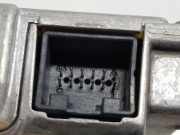 Camera Vorne 3Q0980654L Audi Q2 (GAB/GAG) SUV 1.6 30 TDI 16V (DGTE)