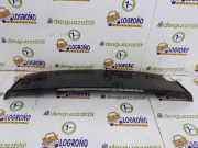 Heckspoiler 51713413286 BMW 2.0 16V D (150 CV) 2006